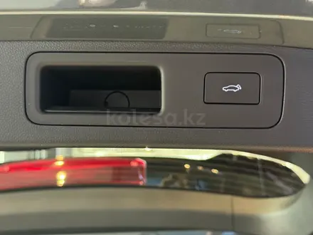 Geely Okavango Flagship 2025 годаүшін13 490 000 тг. в Хромтау – фото 17