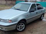 Daewoo Nexia 2006 годаүшін1 500 000 тг. в Жетысай