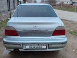 Daewoo Nexia 2006 годаүшін1 500 000 тг. в Жетысай – фото 5