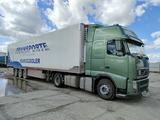 Volvo  FH 2011 годаүшін32 000 000 тг. в Костанай