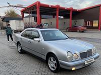 Mercedes-Benz E 280 1997 годаfor3 050 000 тг. в Алматы