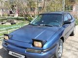 Mazda 323 1990 годаүшін890 000 тг. в Аркалык – фото 4