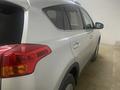 Toyota RAV4 2013 годаfor6 700 000 тг. в Актобе – фото 2