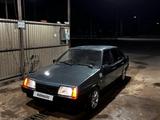 ВАЗ (Lada) 21099 2000 годаүшін800 000 тг. в Шымкент – фото 2