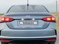 Hyundai Accent 2021 годаүшін9 900 000 тг. в Караганда – фото 12