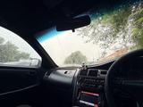 Toyota Mark II 1995 года за 1 750 000 тг. в Алматы – фото 2