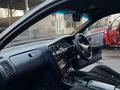 Toyota Mark II 1995 года за 1 750 000 тг. в Алматы – фото 11