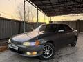 Toyota Mark II 1995 года за 1 750 000 тг. в Алматы – фото 4