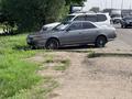 Toyota Mark II 1995 года за 1 750 000 тг. в Алматы – фото 3