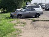 Toyota Mark II 1995 года за 1 750 000 тг. в Алматы – фото 3