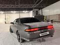 Toyota Mark II 1995 года за 1 750 000 тг. в Алматы – фото 7