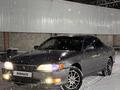 Toyota Mark II 1995 года за 1 750 000 тг. в Алматы – фото 8