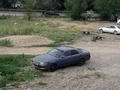 Toyota Mark II 1995 года за 1 750 000 тг. в Алматы