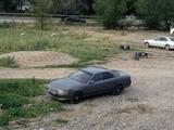 Toyota Mark II 1995 года за 1 750 000 тг. в Алматы