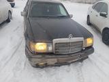 Mercedes-Benz E 200 1994 годаfor1 100 000 тг. в Костанай