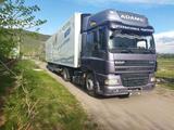DAF  CF 85 2009 годаүшін24 000 000 тг. в Кулан