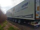 DAF  CF 85 2009 годаүшін24 000 000 тг. в Кулан – фото 3