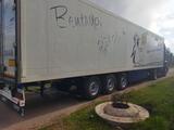 DAF  CF 85 2009 годаүшін24 000 000 тг. в Кулан – фото 4