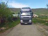 DAF  CF 85 2009 годаүшін24 000 000 тг. в Кулан – фото 5