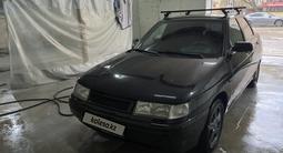 ВАЗ (Lada) 2110 2005 года за 1 600 000 тг. в Актау – фото 4