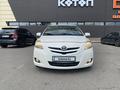 Toyota Yaris 2008 годаүшін3 990 000 тг. в Алматы – фото 4