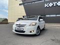 Toyota Yaris 2008 годаfor3 990 000 тг. в Алматы