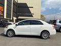 Toyota Yaris 2008 годаfor3 990 000 тг. в Алматы – фото 7