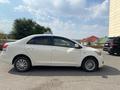 Toyota Yaris 2008 годаfor3 990 000 тг. в Алматы – фото 10