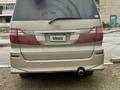 Toyota Alphard 2007 года за 5 000 000 тг. в Актау – фото 4