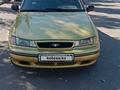 Daewoo Nexia 2007 года за 1 150 000 тг. в Алматы