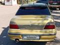 Daewoo Nexia 2007 года за 1 150 000 тг. в Алматы – фото 3