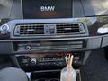 BMW 528 2012 года за 7 550 000 тг. в Шымкент – фото 16