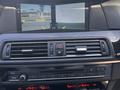 BMW 528 2012 года за 7 550 000 тг. в Шымкент – фото 18