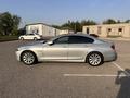 BMW 528 2012 года за 7 550 000 тг. в Шымкент – фото 4