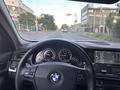 BMW 528 2012 года за 7 550 000 тг. в Шымкент – фото 20