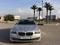BMW 528 2012 года за 7 550 000 тг. в Шымкент