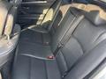 BMW 528 2012 года за 7 550 000 тг. в Шымкент – фото 9