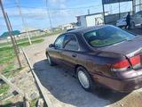 Mazda 626 1996 годаүшін950 000 тг. в Шымкент