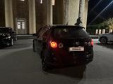 Volkswagen Golf 2007 годаүшін3 000 000 тг. в Семей – фото 2