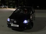 Volkswagen Golf 2007 годаүшін3 000 000 тг. в Семей – фото 3