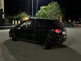 Volkswagen Golf 2007 годаүшін3 000 000 тг. в Семей – фото 4