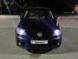Volkswagen Golf 2007 годаүшін3 000 000 тг. в Семей