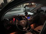 Volkswagen Golf 2007 годаүшін3 000 000 тг. в Семей – фото 5