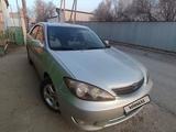 Toyota Camry 2002 года за 4 900 000 тг. в Кызылорда