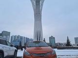 Hyundai Accent 2014 года за 4 100 000 тг. в Темиртау – фото 2