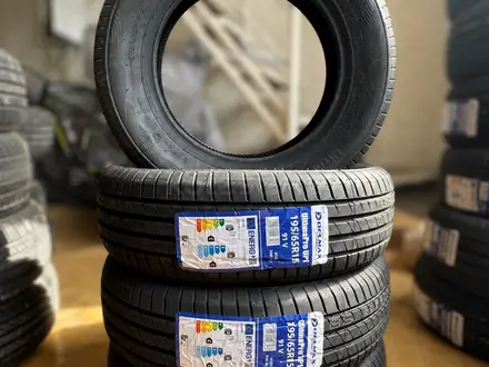Автошина 195/65R15 — DELMAX Ultima ProUP1 за 19 000 тг. в Алматы