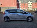 Nissan Note 2013 года за 4 500 000 тг. в Актобе – фото 6