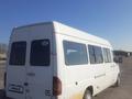 Mercedes-Benz Sprinter 1999 годаfor3 000 000 тг. в Алматы – фото 11