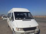 Mercedes-Benz Sprinter 1999 года за 3 000 000 тг. в Алматы