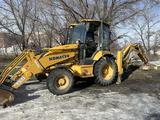 Komatsu  WB93R-5 2010 года за 18 000 000 тг. в Костанай – фото 2